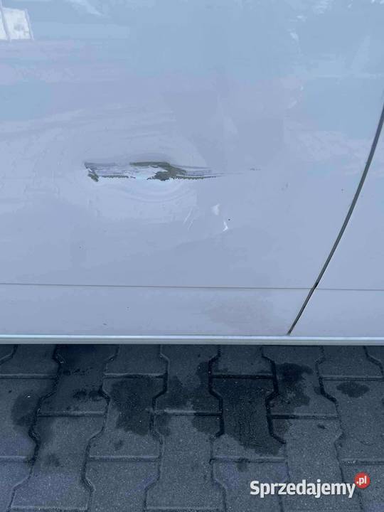 mam na sprzedaż Opla astrę h 17 cdti bez Czernikowo