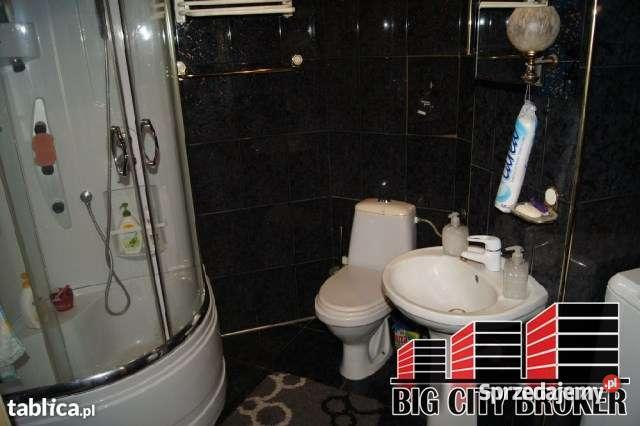 Mieszkanie 69m2 Lublin Wrotków os Nałkowskich Piętro 8 Lublin sprzedam