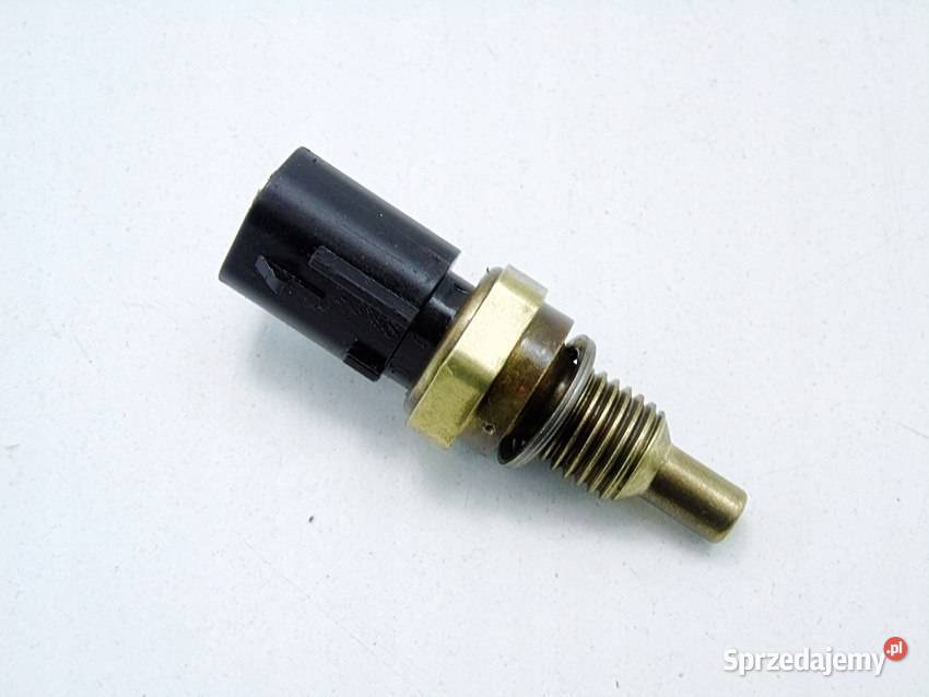 CZUJNIK TEMPERATURY 36 VOYAGER 5 CARAVAN DURANGO Sosnowiec