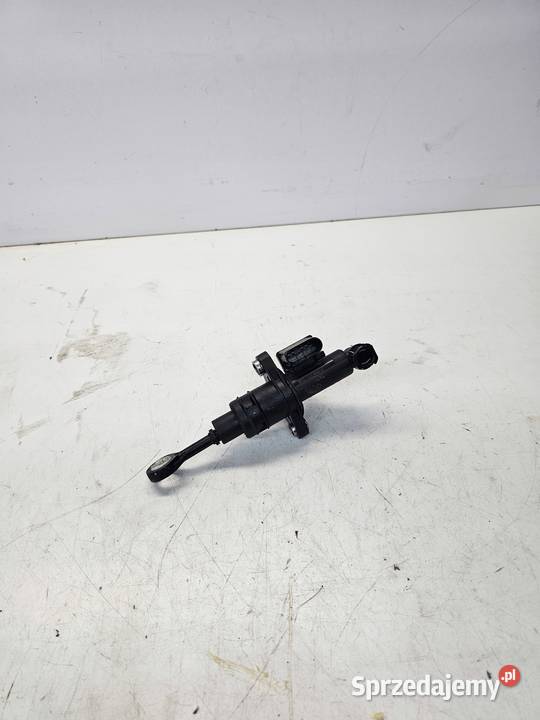 POMPKA POMPA SPRZĘGŁA AUDI VW SEAT 6R0721388D śląskie Przystajń
