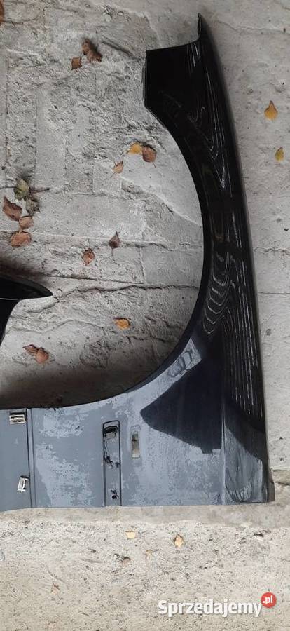 Części e36 compact 19 Pozostałe łódzkie Dzierzązna