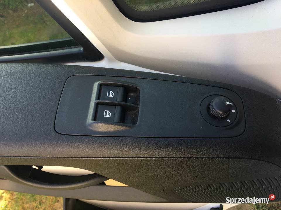 Peugeot Boxer 2018r październik20 bluehdiEuro 165KM małopolskie Tarnów