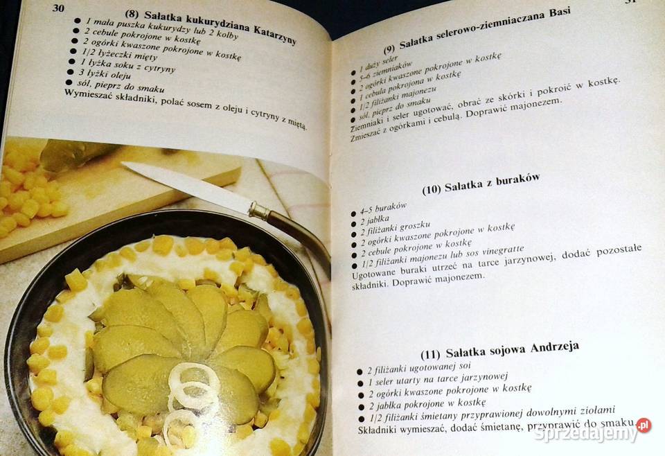 Dieta życia Maja Błaszczyszyn Chełm