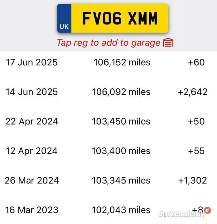 SILNIK Z18XER Opel Astra III H Zafira B Signum lubelskie