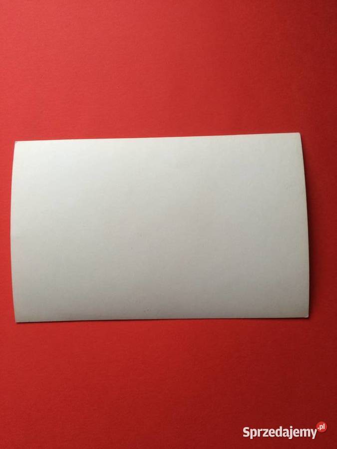 2518 Widokówka Zdjęcie Miedzyzdroje Szczecin