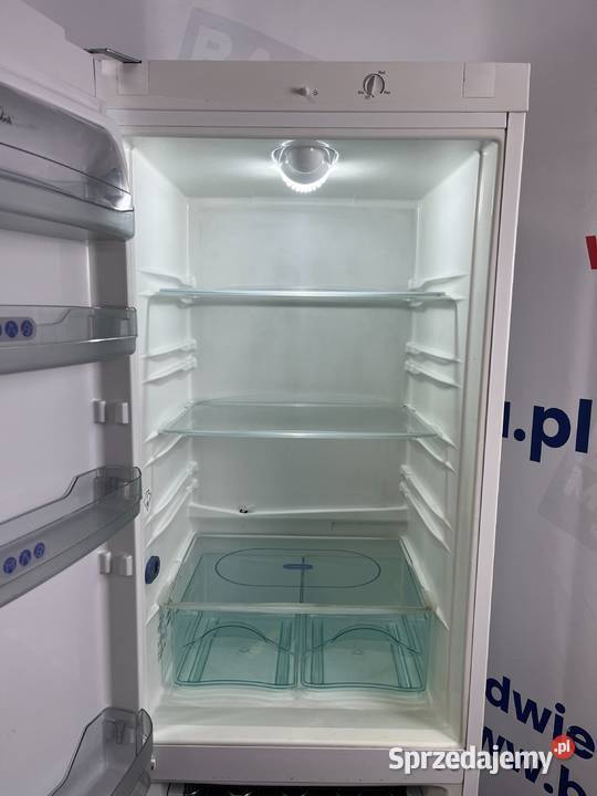 LODÓWKA Whirlpool 167 Klas A DostawaGwarancja Wiejca