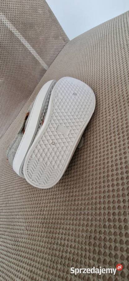 trampki buty wsuwane Cool Club Smyk 38 do szkoły Sportowe Kraków