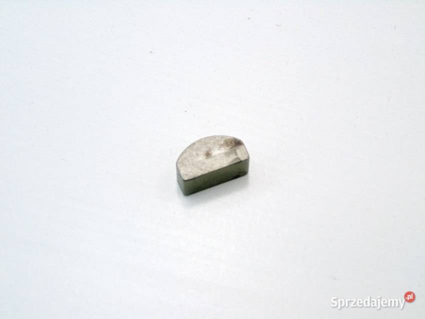 KLIN WAŁU KORBOWEGO 16 VTI C5 C3 C4 207 508 308