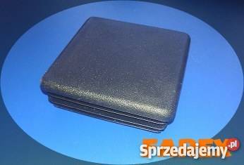 OBEJMY DO PANELI 60x60 70x70 80x80 100x100 Łubniany sprzedam