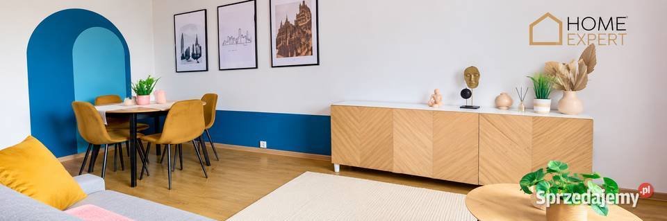 2pok 40met Hallera PIWNICAWINDA Wrocław sprzedam