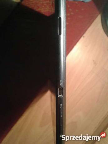 Asus Transformer pad TF300 3G Areo2 32Gb Wysyłka Jasło