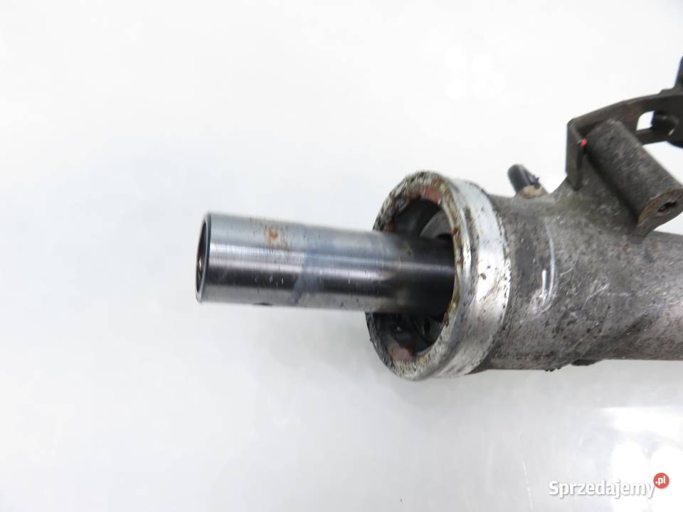 MAGLOWNICA FORD FIESTA MK5 V 2S613200PB sprzedam