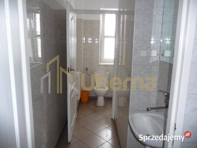 Lokal do wynajęcia 195m2 Szczecin