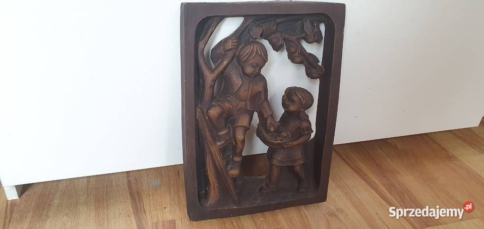 Piękny Obraz Super Okazja Szprotawa