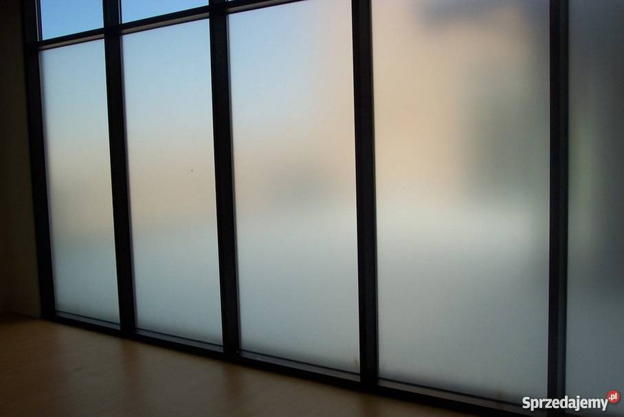 FOLIE SAMOCHODOWE DO LAMP SZYB PRZYCIEMNIANIE Będzin