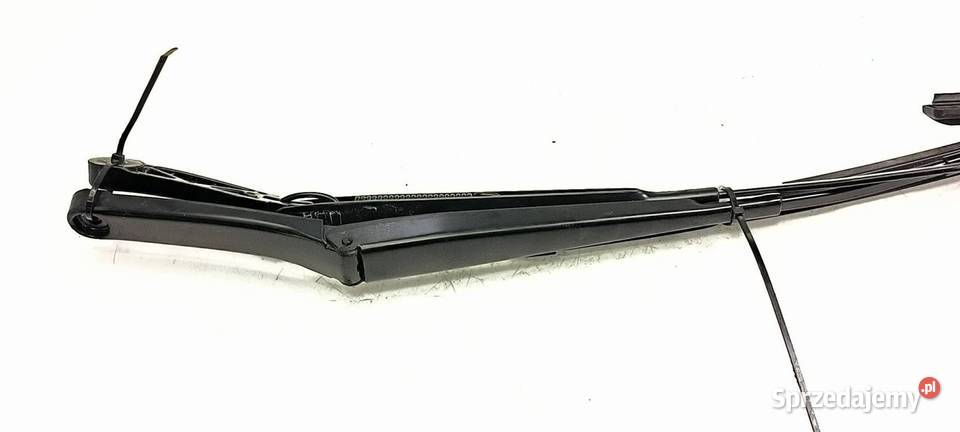 RAMIE WYCIERACZKI PRZÓD VOLKSWAGEN GOLF VII kujawsko-pomorskie Lipno sprzedam