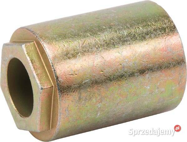 Piasta 0755ID15215 1719862SM Części i akcesoria