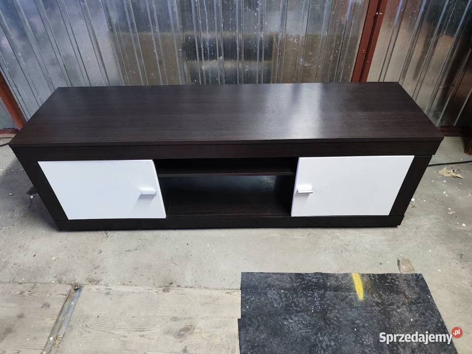 Szafka RTV szynaka meble 55cm Jabłonowo Pomorskie