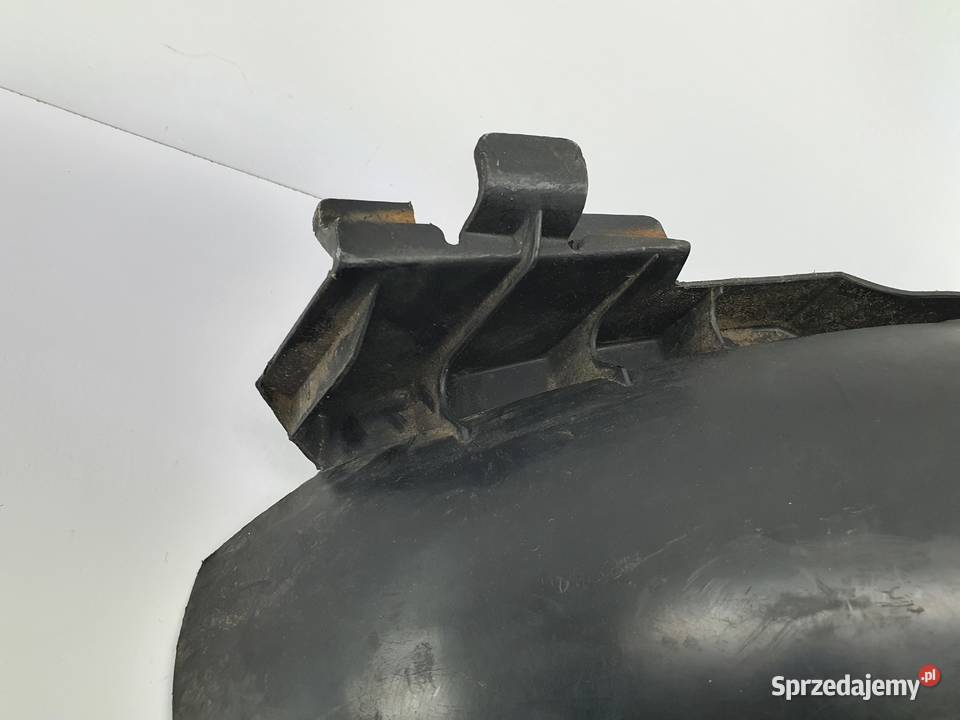 Nadkole Blotnik Honda CB 750 Nighthawk