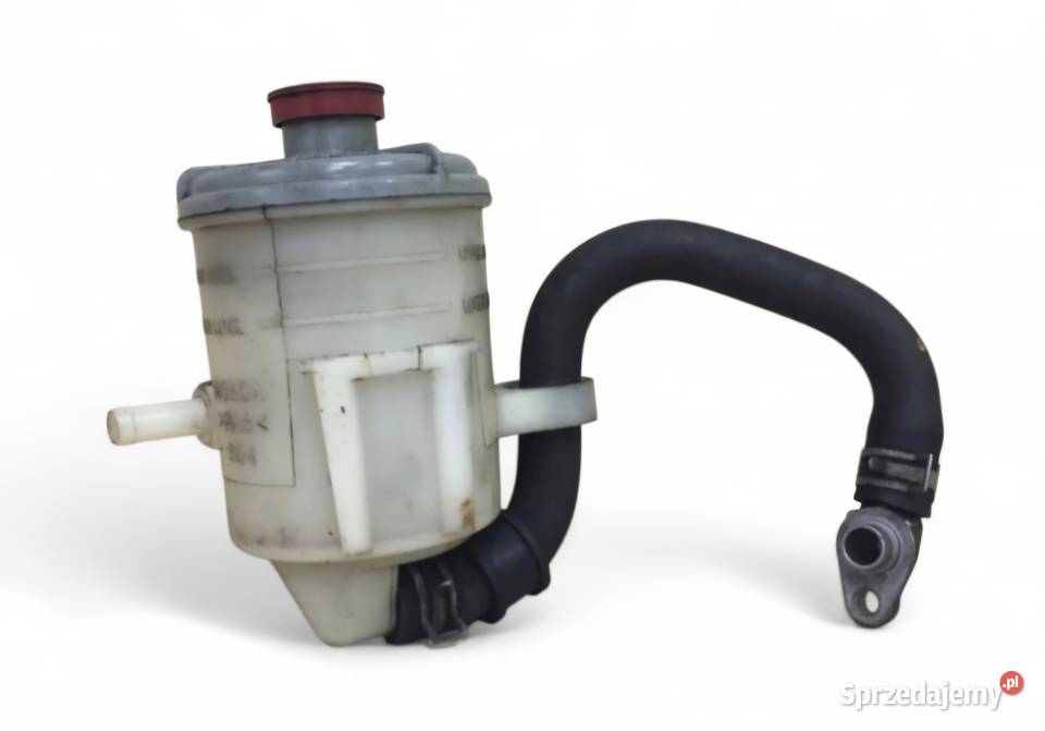 ZBIORNIK ZBIORNICZEK PŁYNU WSPOMAGANIA HONDA CRV Działoszyce