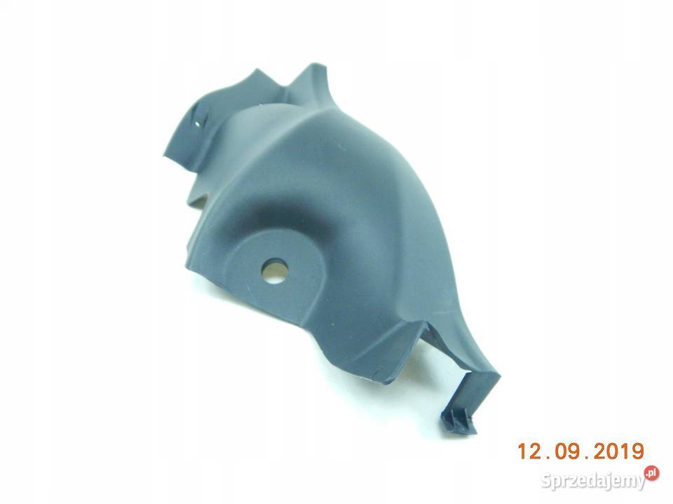 PLASTIK OSŁONA WEWNĘTRZNA NADKOLA LANCIA LYBRA