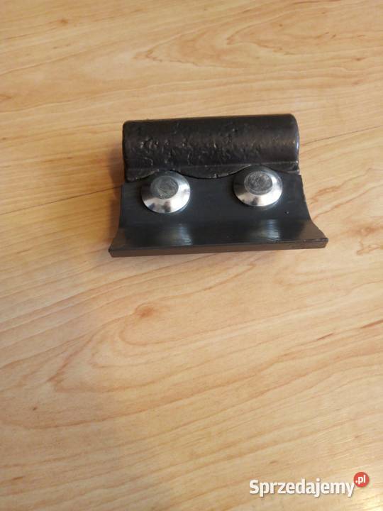 MŁOTKI bijakowe noże FREZY Maszyny rolnicze Wadowice Górne