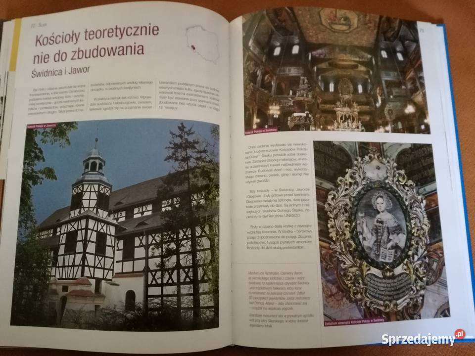 Polska Rekordy i ciekawostkiMSapała AOlejKobus twarda Łódź