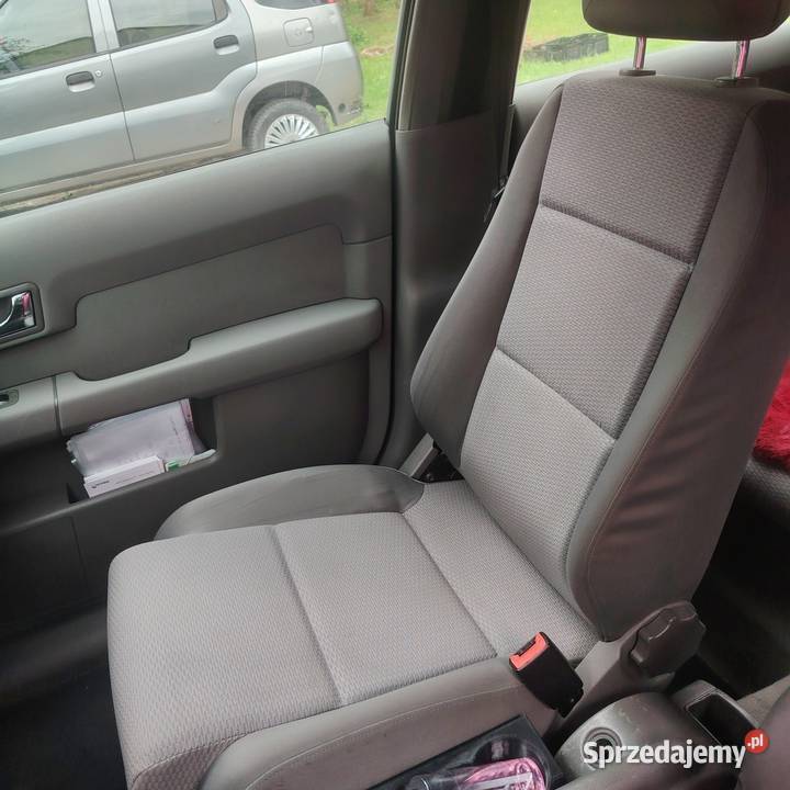 Audi a2 14 tdi