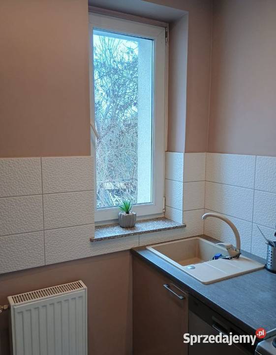 2pok 38met Cedrowej LOGGIA2 PIWNICE Wrocław sprzedam