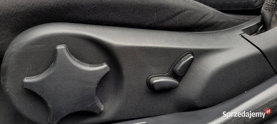 Mercedes w203 18 kompressor LPG wspomaganie kierownicy Lublin