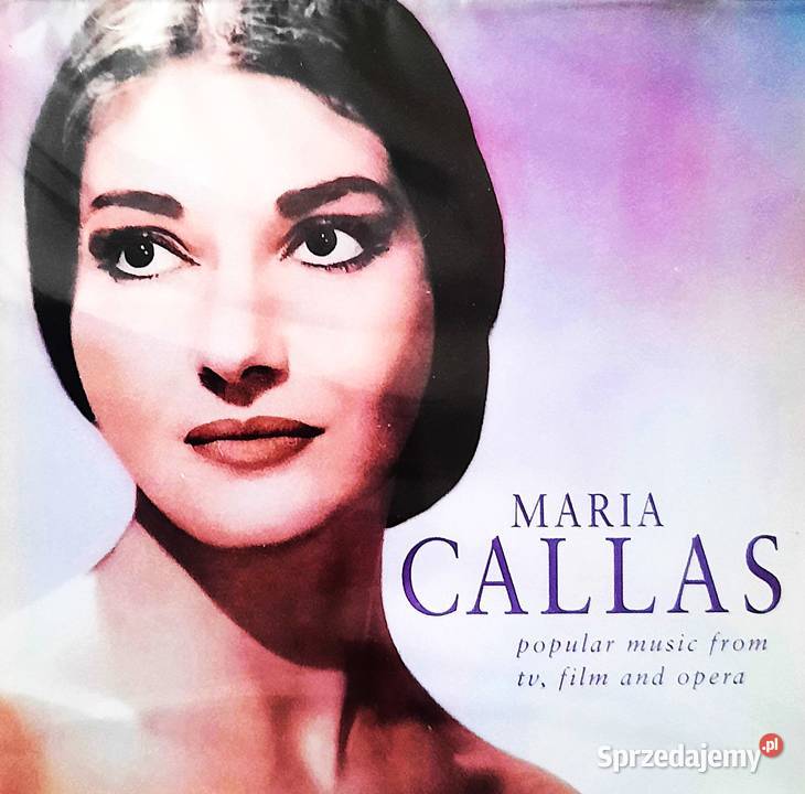 CD NowyWspaniały Koncert CARRERAS DOMINGO Muzyka wielkopolskie Poznań