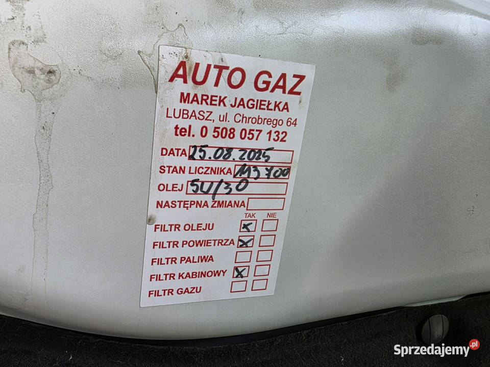 Peugeot 2008 bezwypadkowy CROSSWAY panorama NOWY możliwa zamiana 2008 Czarnków