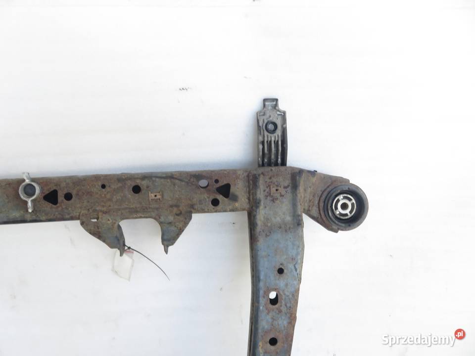 SANKI PRZÓD OPEL INSIGNIA A G09 20 CDTI 68 A 20 osobowe