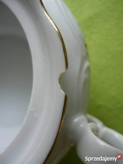 Cukierniczka Myszków sprzedam