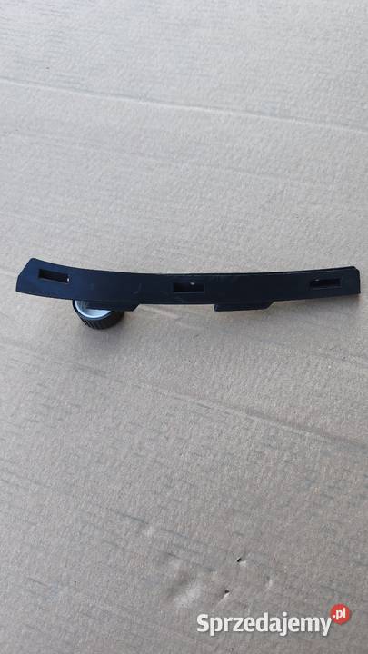 i40 nadkole czujki PDC wiązka PDC halogen osobowe małopolskie Kraków