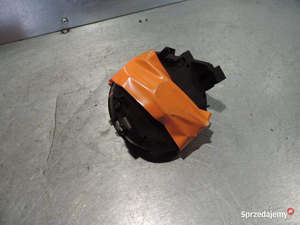 TAŚMA AIRBAG TOYOTA COROLLA E12 małopolskie Nowy Sącz