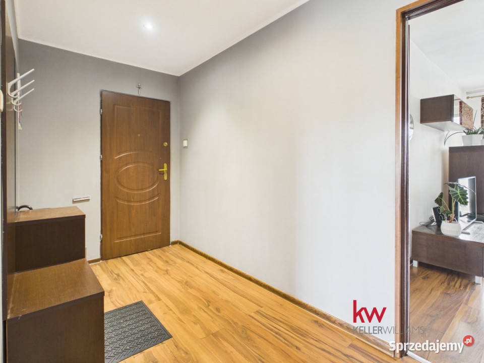 Mieszkanie Lubliniec 458m2 2pokojowe 45.8m2