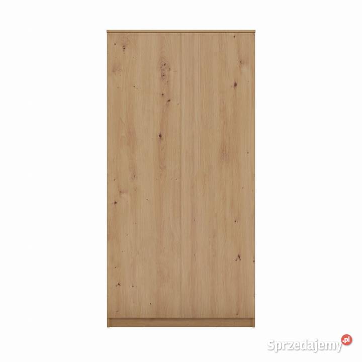 Szafa Malwa SD90 Dąb Artisan opolskie sprzedam