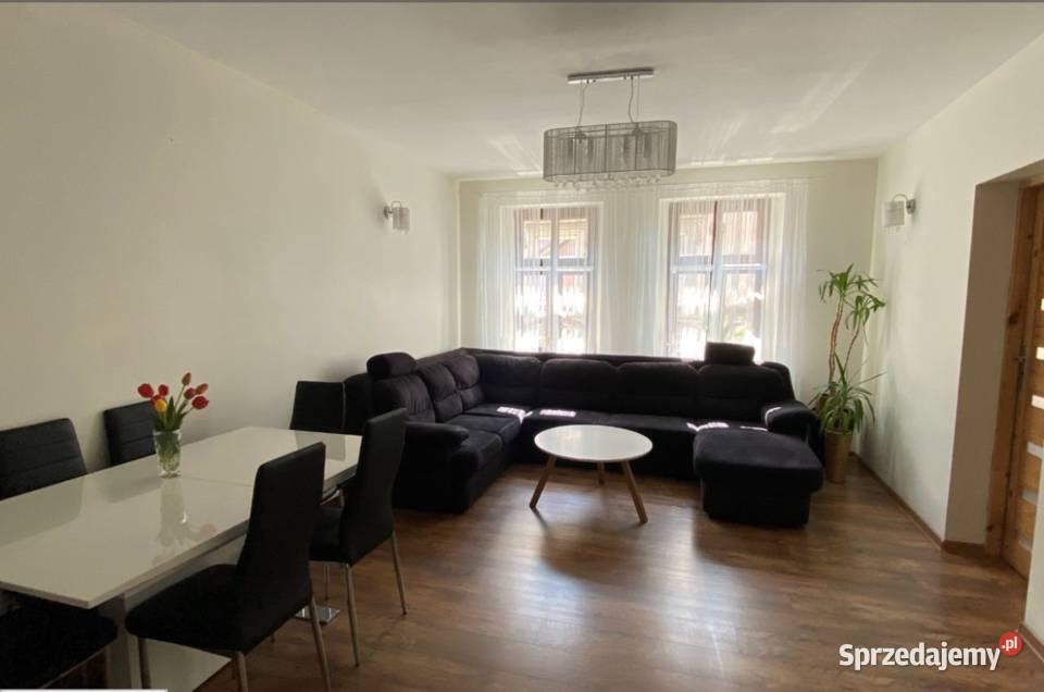 3pok 86met Witelona ROZKŁADPIWNICA Legnica