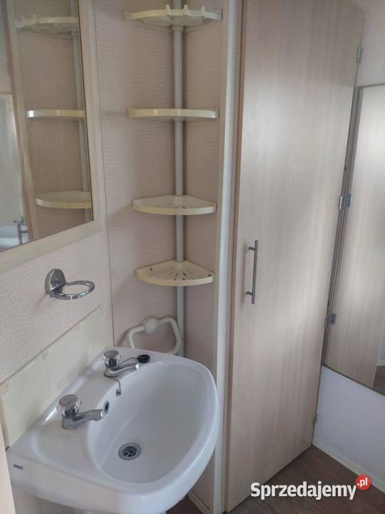 DOMEK HOLENDERSKI ANGIELSKI 37 8 m wielkopolskie Poznań sprzedam