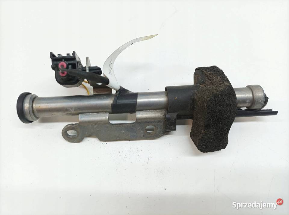 CZUJNIK SENSOR SPRAWNY 31468155 Volvo V60 II sprzedam