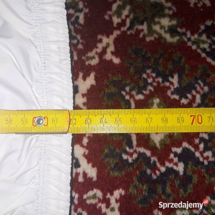 Kamizelka rowerowa pomorskie Gdynia