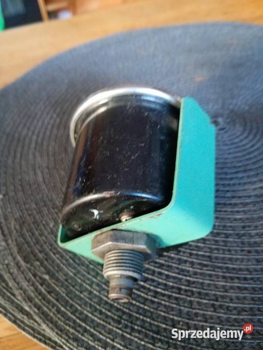 Licznik szybkościomierz Mińsk k55 Rzeszów