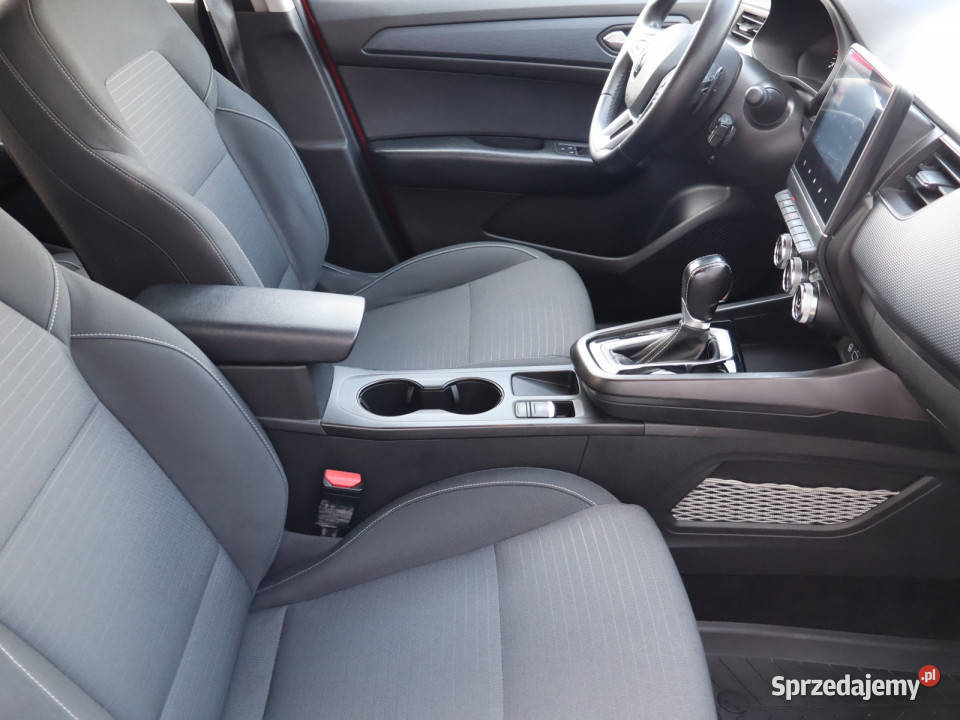 Renault Arkana 13 TCe Arkana Samochody osobowe Katowice