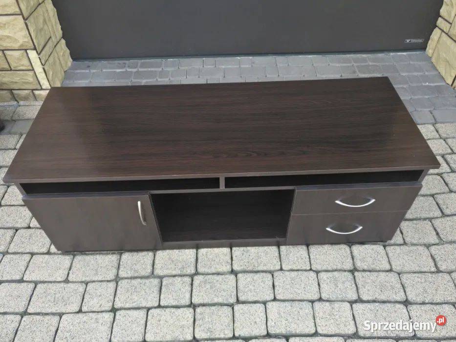 Stolikkomoda salonowa małopolskie Lachowice