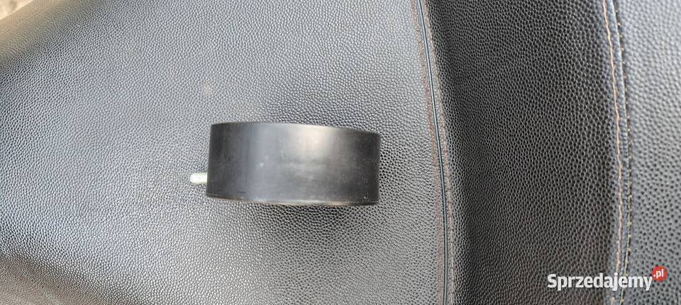 Rolka prowadząca Piaggio 200 250 x7 X8 x9 Zestawy napędowe Katowice