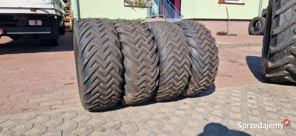 33x125015 29x125015 31x155015 Trelleborg bez warmińsko-mazurskie Nowe Miasto Lubawskie