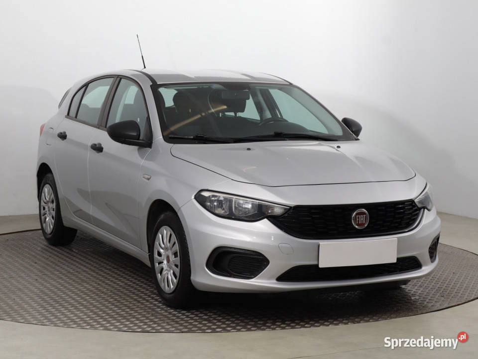 Fiat Tipo 14 16V Tipo Bielany Wrocławskie sprzedam