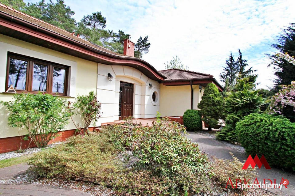 sprzedaży domu 17842m2 Włocławek sprzedam