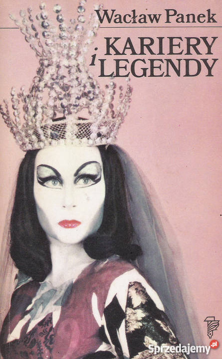 Kariery i legendy W Panek Puławy